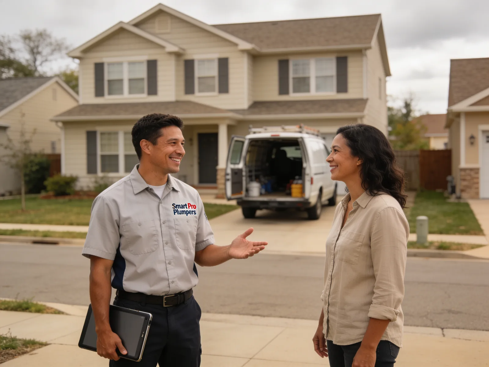Water Heater Repair Little Falls, NJ FAQs